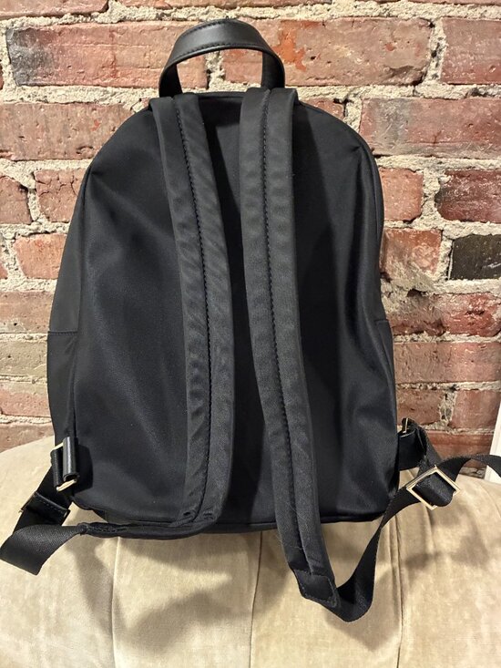 Kate Spade~ Watson Lane Hartley Backpack (Retail:  $198) main image 12